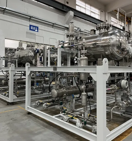Ioniseur électrolytique d'eau alcaline et acide, générateur d'eau hydrogène